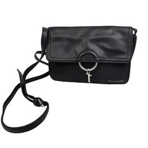 Tahari Crossbody Bag
